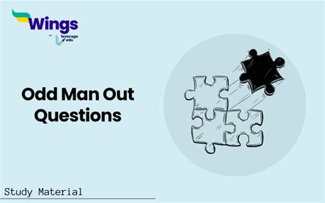 deb fgd pqn tus|Odd Man Out Questions and Answers .